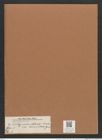 Navicula viridis var. commutata Grun. (de-Toni-Nr.: Genus 1, Species 7) Zeichnungen Sammlung Grunow Mappe 00007 (Herbarium_W_Grunow_drawings_Folder_00007)